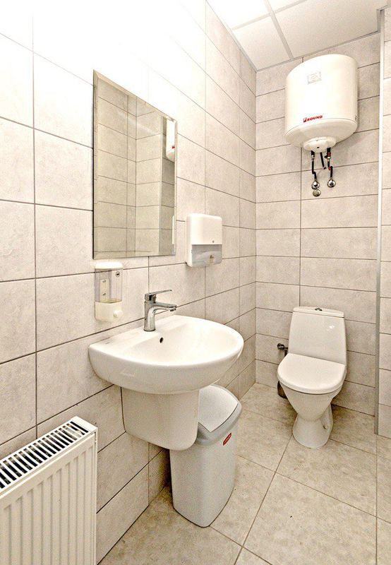 Rent out office. Одесса, — photo 3