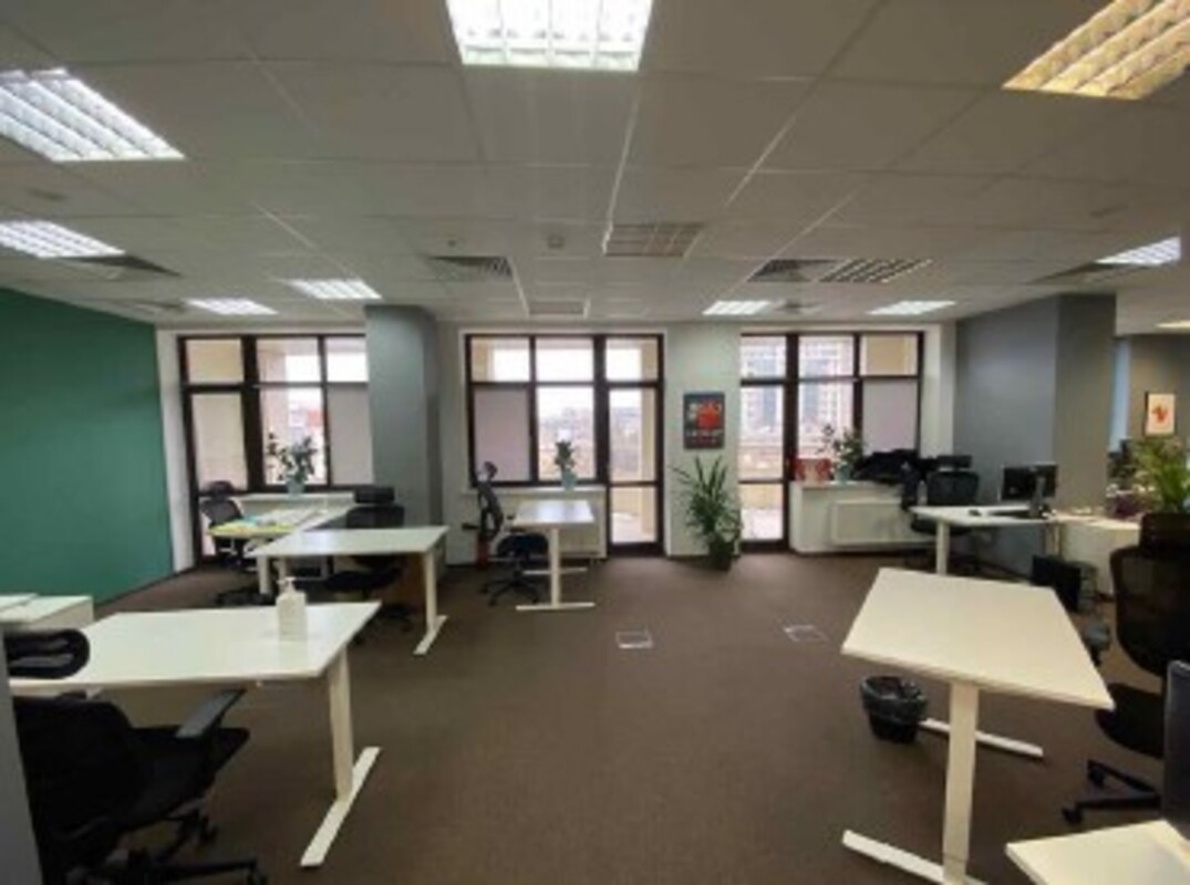 Rent out office. Одесса, — photo 3