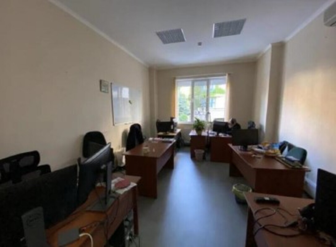 Rent out office. Одесса, — photo 7