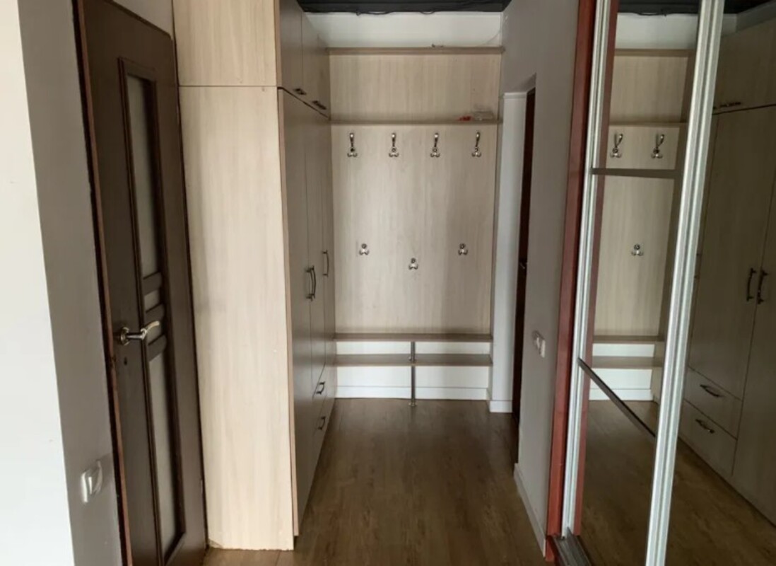 Rent out office. Одесса, — photo 6