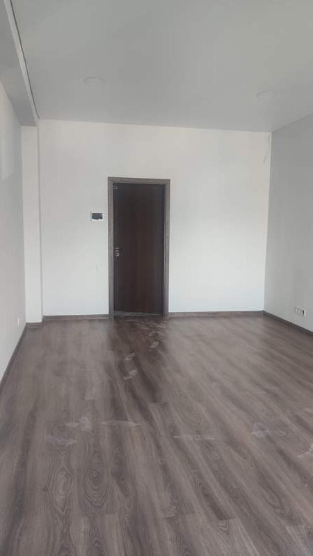 Rent out office. Одесса, — photo 3