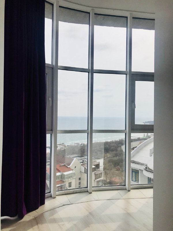Rent out office. Одесса, — photo 5