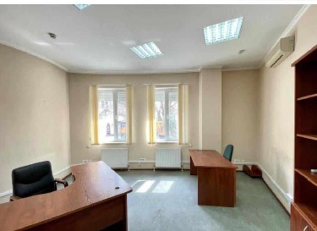 Rent out office. Одесса, — photo 4