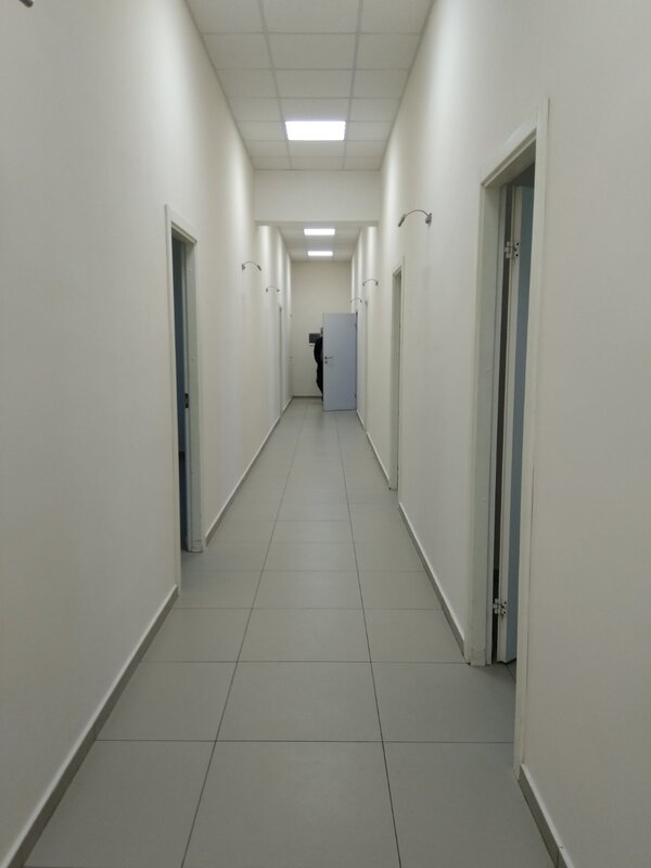 Rent out office. Одесса, Артиллерийская — photo 2