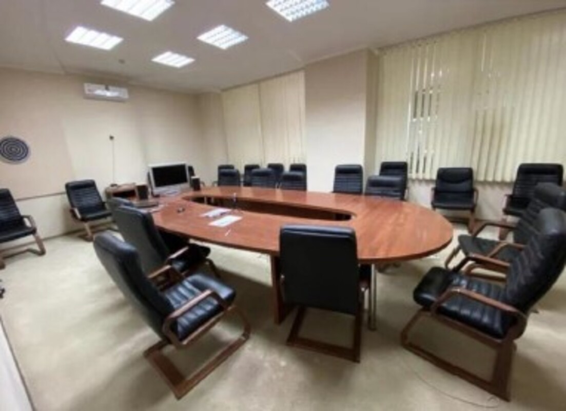 Rent out office. Одесса, — photo 1