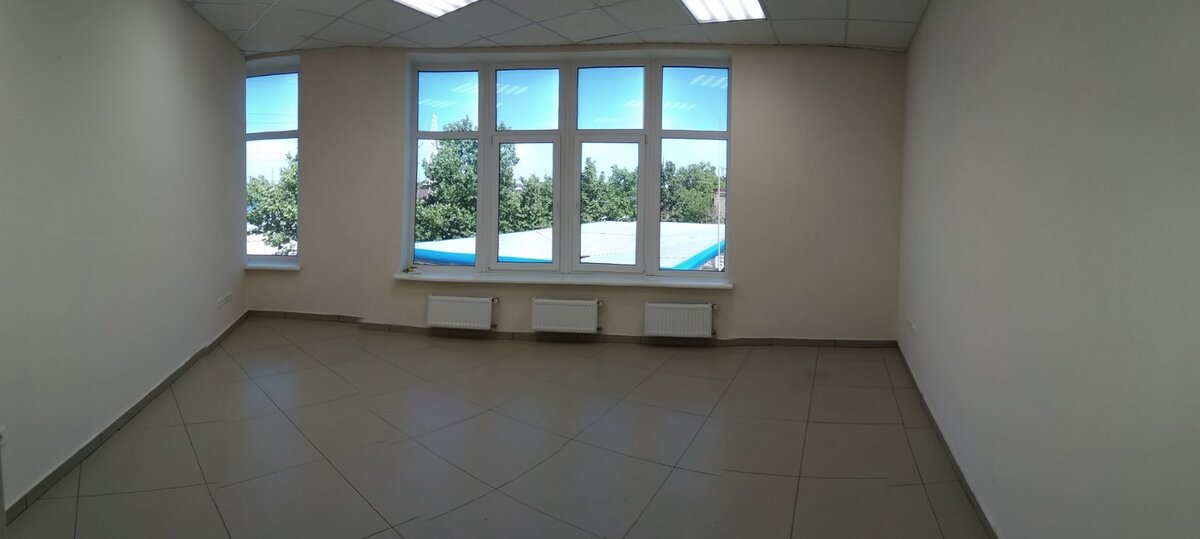 Rent out office. Одесса, Артиллерийская — photo 6