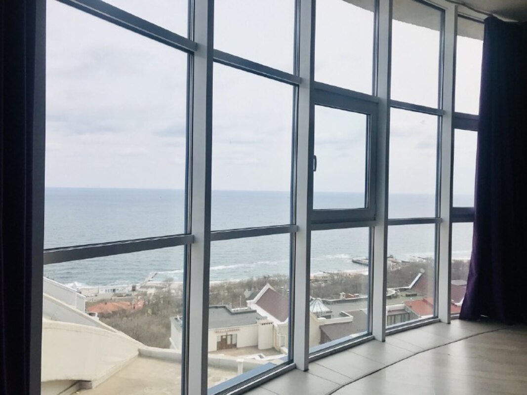 Rent out office. Одесса, — photo 1