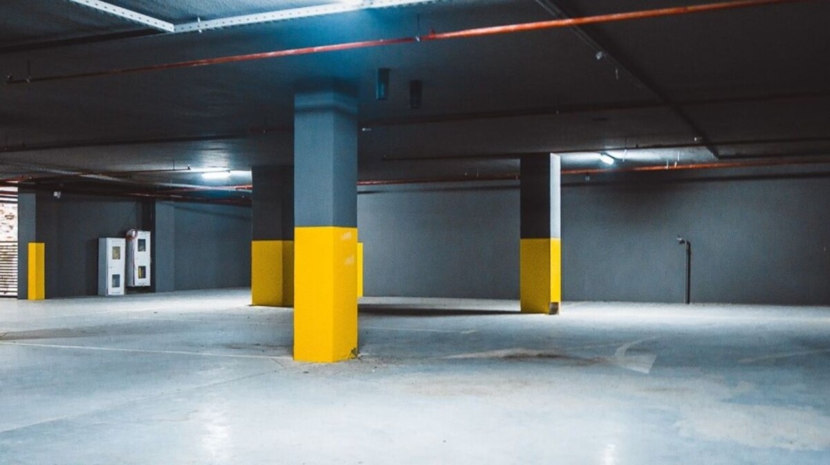Rent out office. Одесса, — photo 3