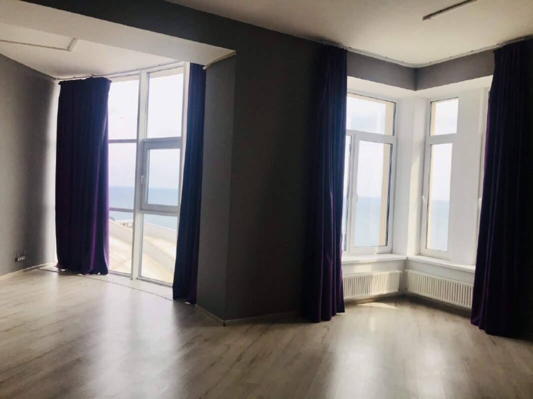 Rent out office. Одесса, — photo 7