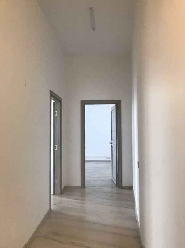 Rent out office. Одесса, — photo 3