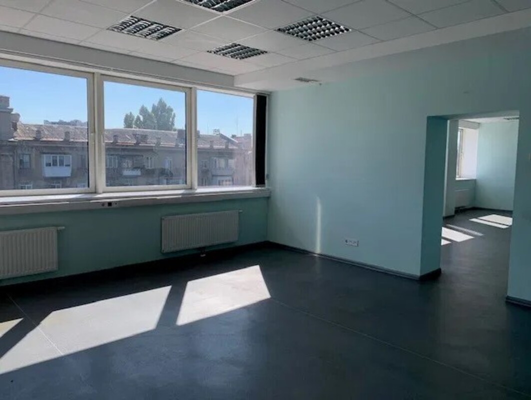 Rent out office. Одесса, — photo 2