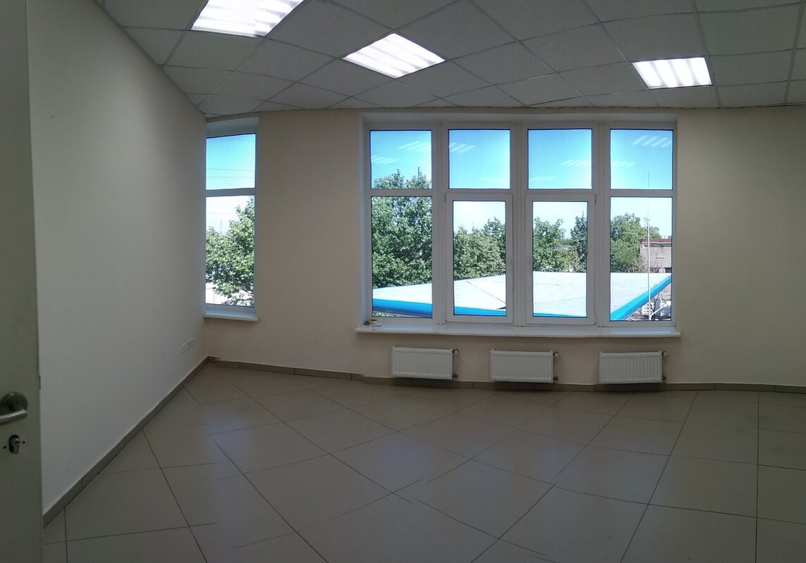 Rent out office. Одесса, Артиллерийская — photo 4