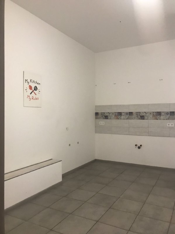 Rent out office. Одесса, — photo 9