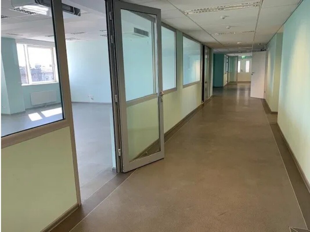 Rent out office. Одесса, — photo 4