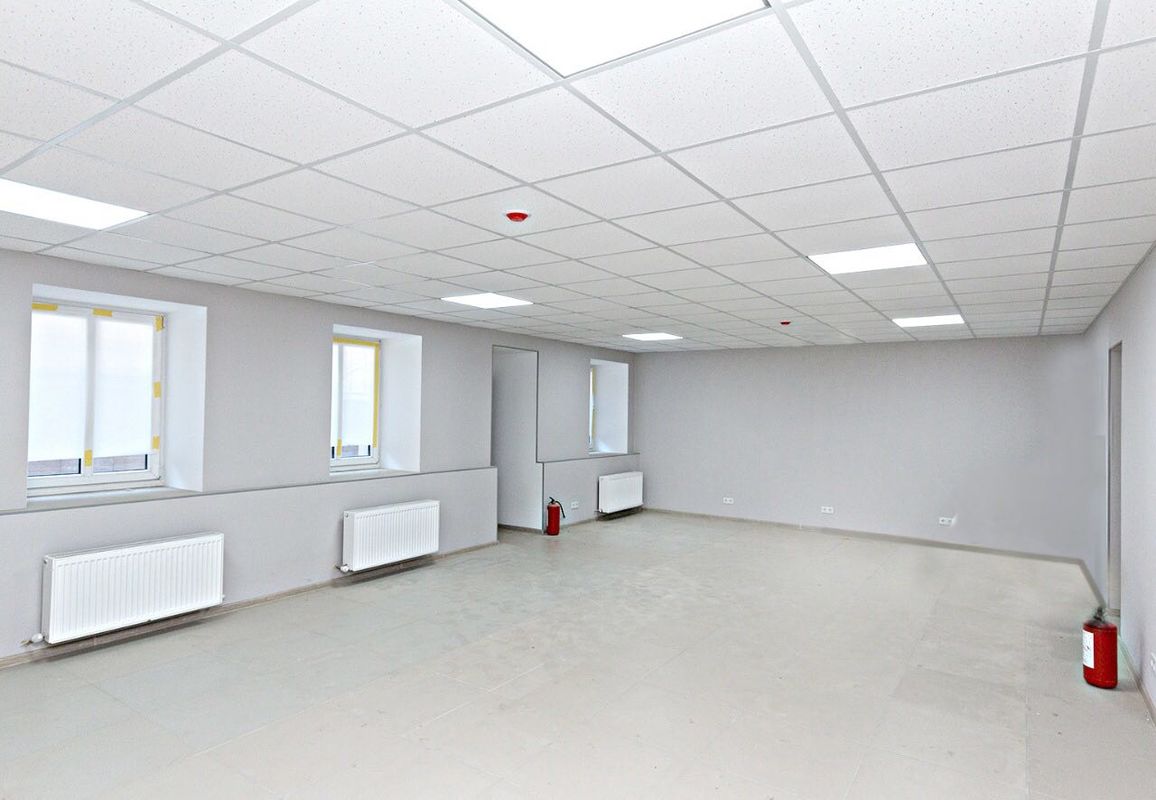 Rent out office. Одесса, — photo 4