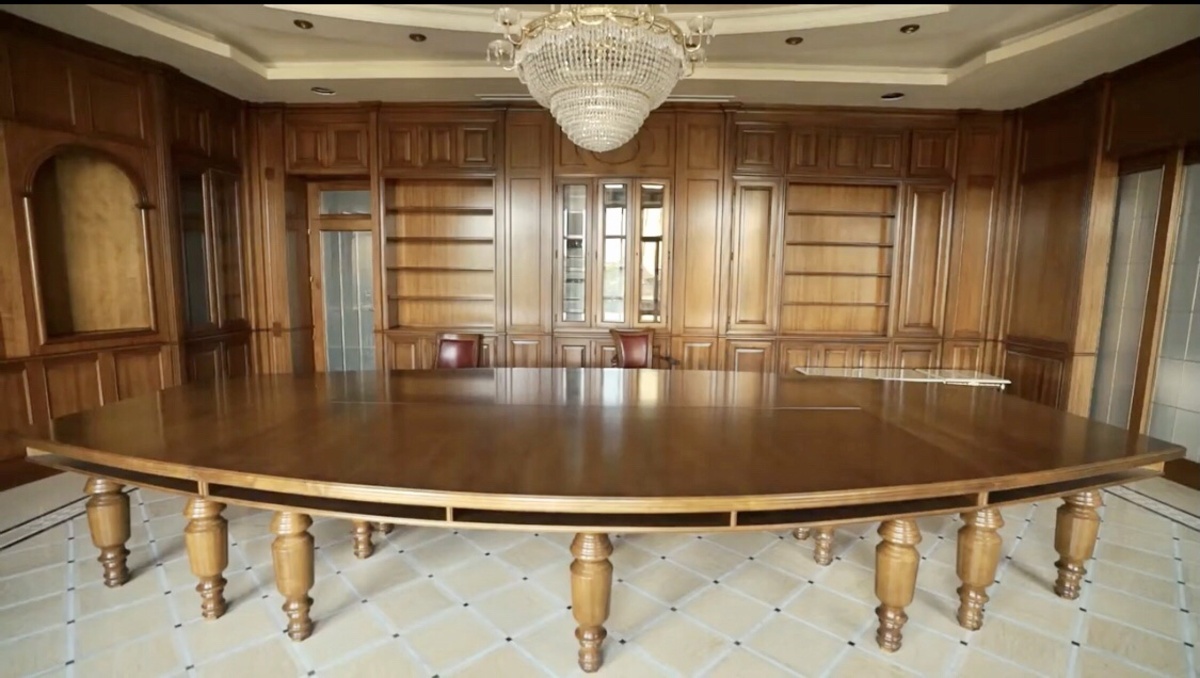 Rent out office. Одесса, — photo 6