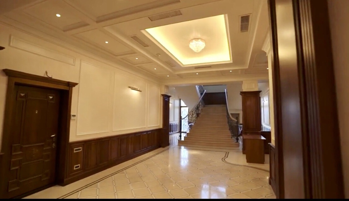 Rent out office. Одесса, — photo 7