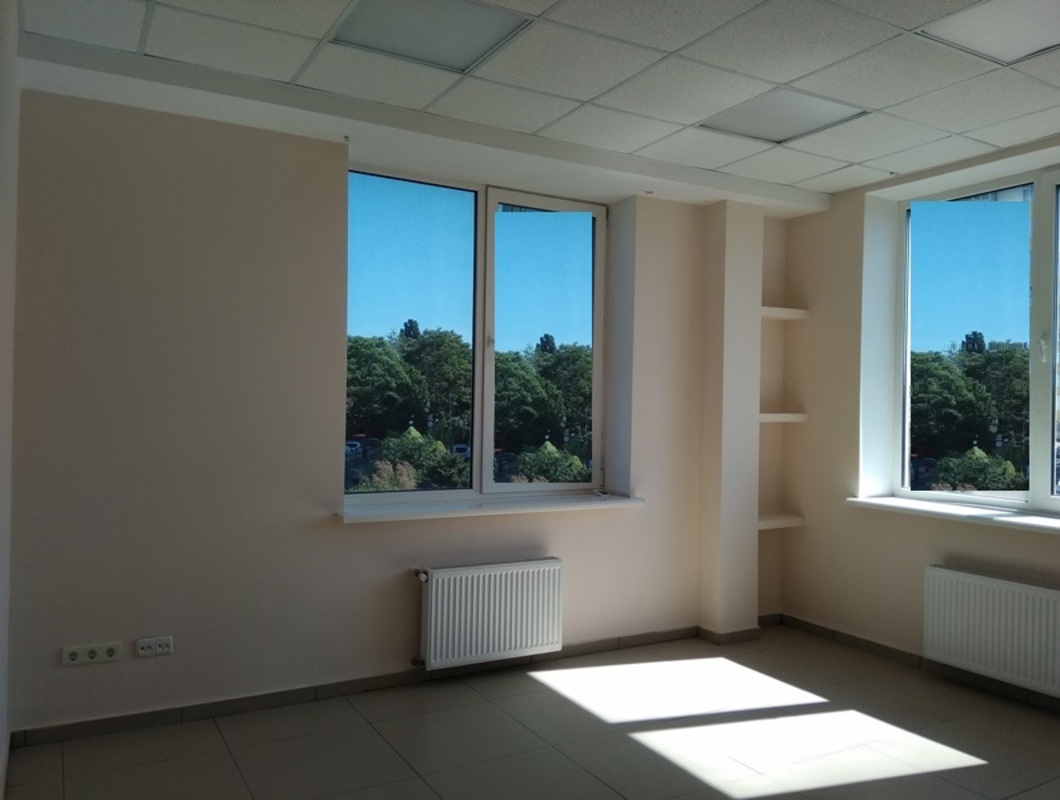 Rent out office. Одесса, Артиллерийская — photo 5