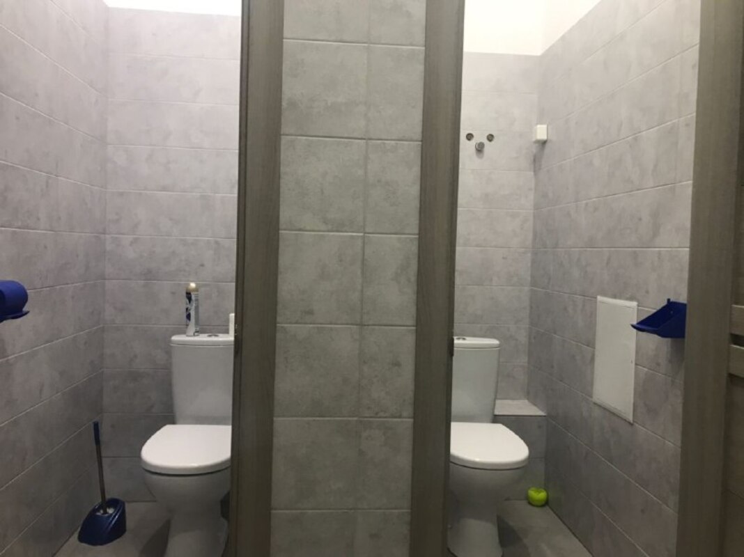 Rent out office. Одесса, — photo 10