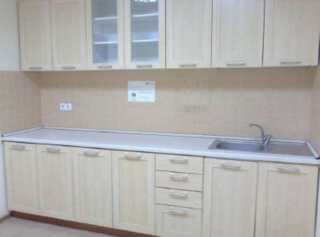 Rent out office. Одесса, Гагарина пр. — photo 7