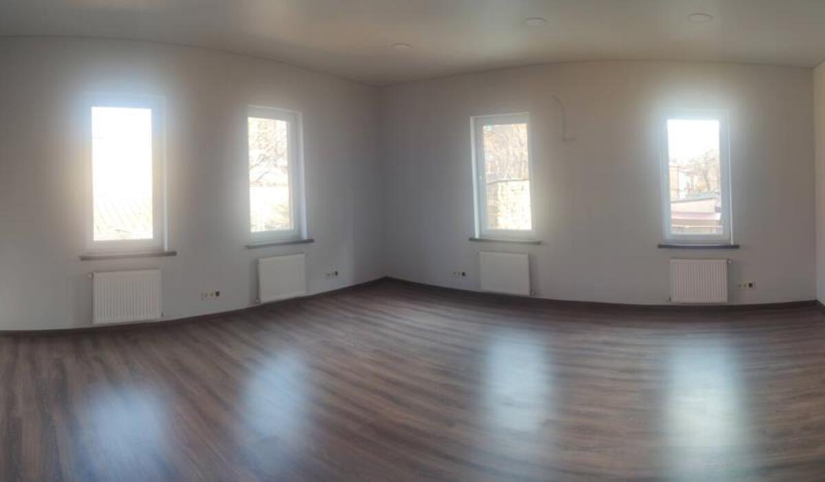 Rent out office. Одесса, — photo 2