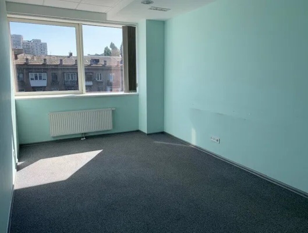 Rent out office. Одесса, — photo 3