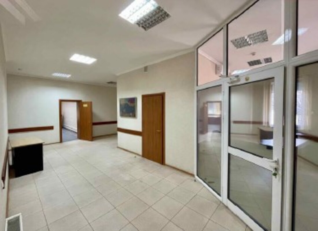 Rent out office. Одесса, — photo 2