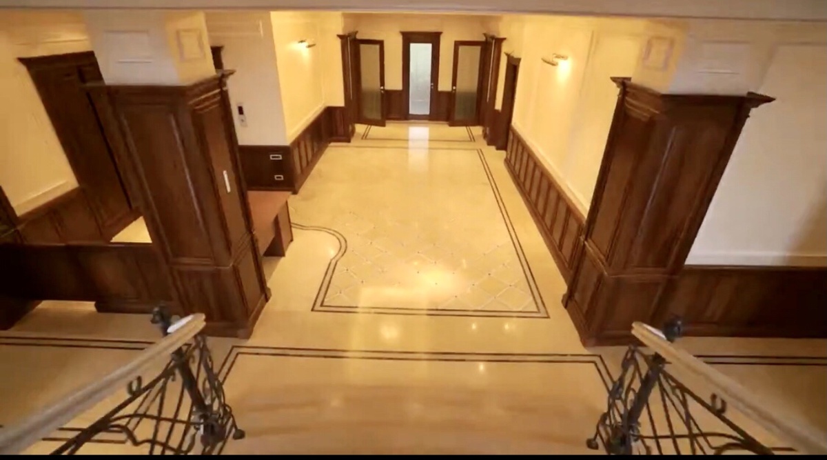 Rent out office. Одесса, — photo 4