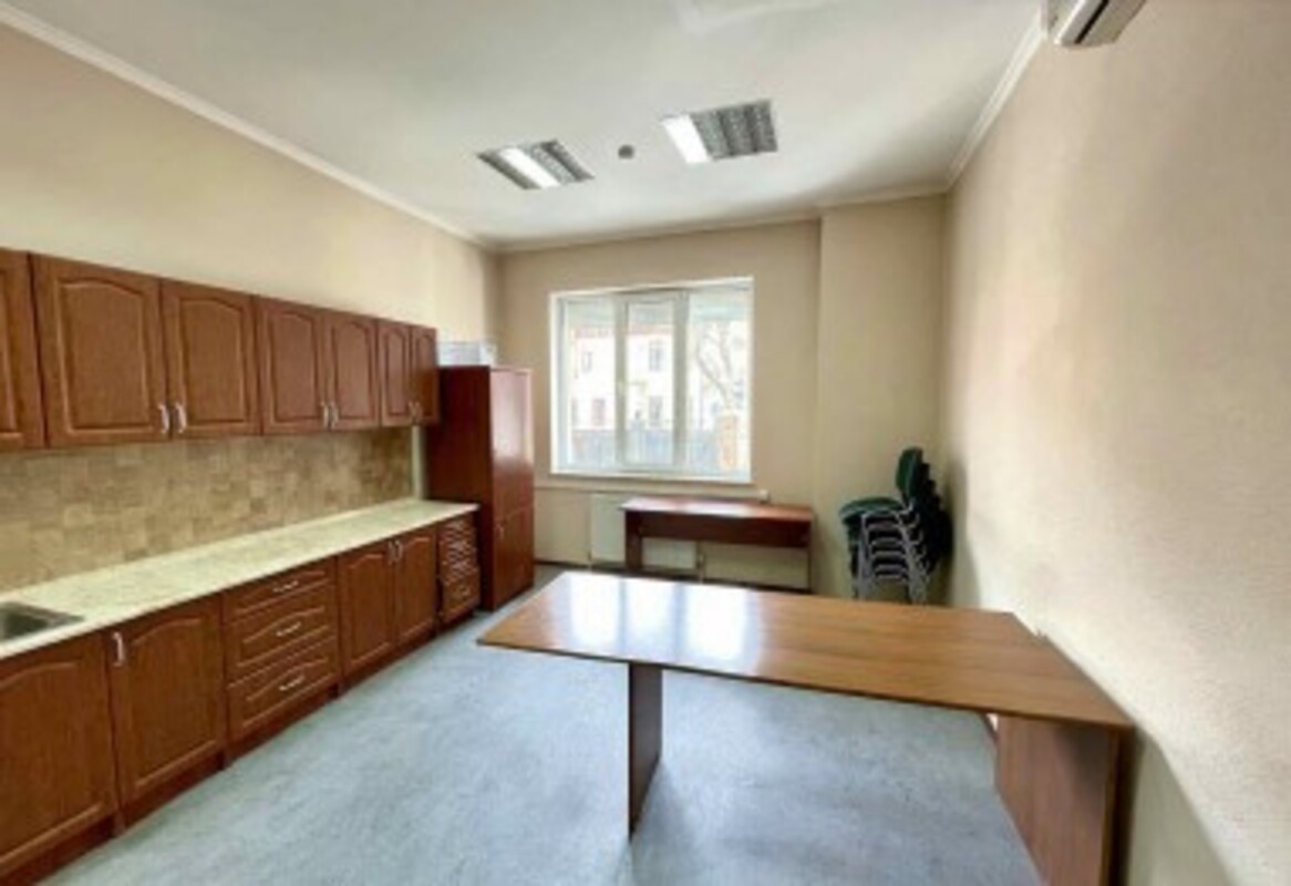 Rent out office. Одесса, — photo 8