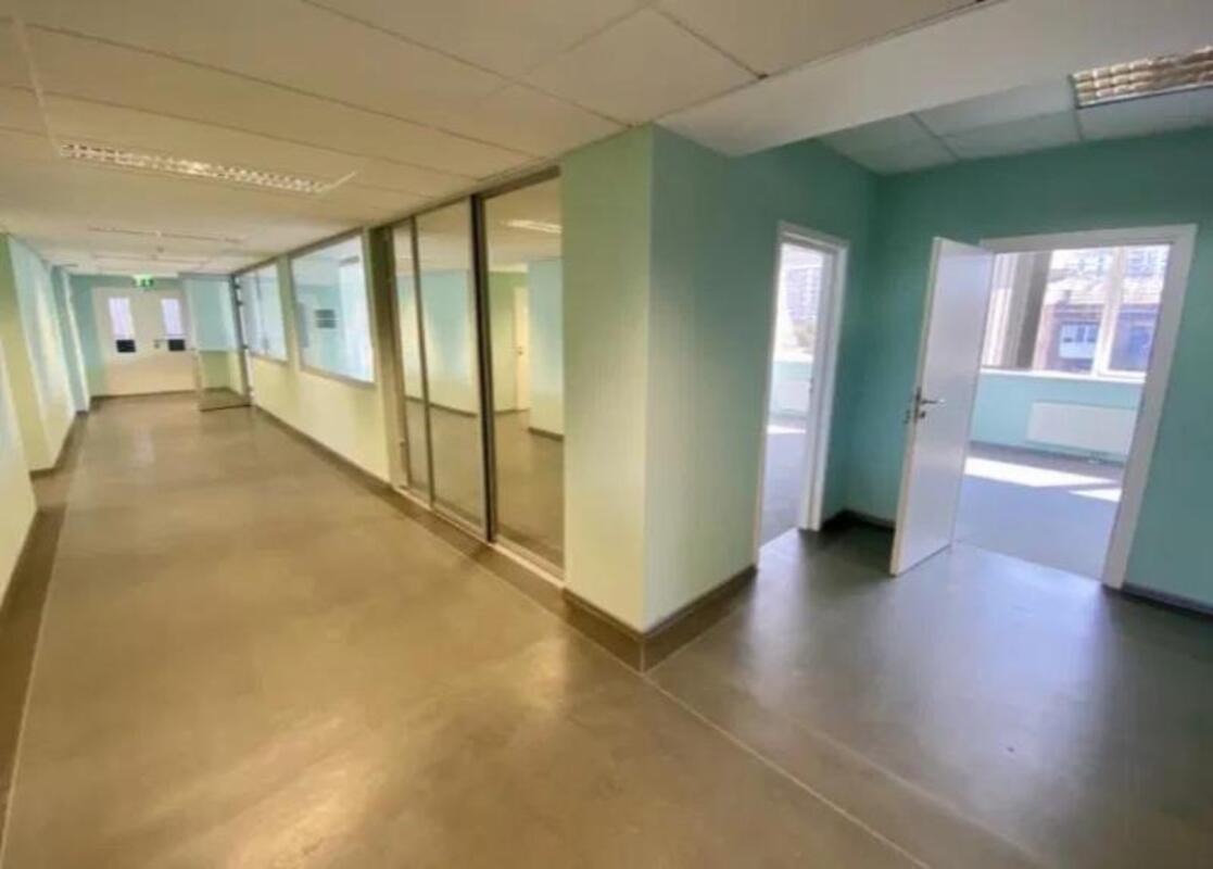 Rent out office. Одесса, — photo 5