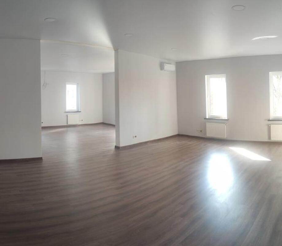Rent out office. Одесса, — photo 1