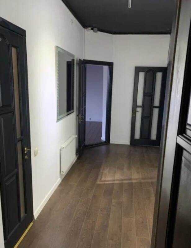 Rent out office. Одесса, — photo 3
