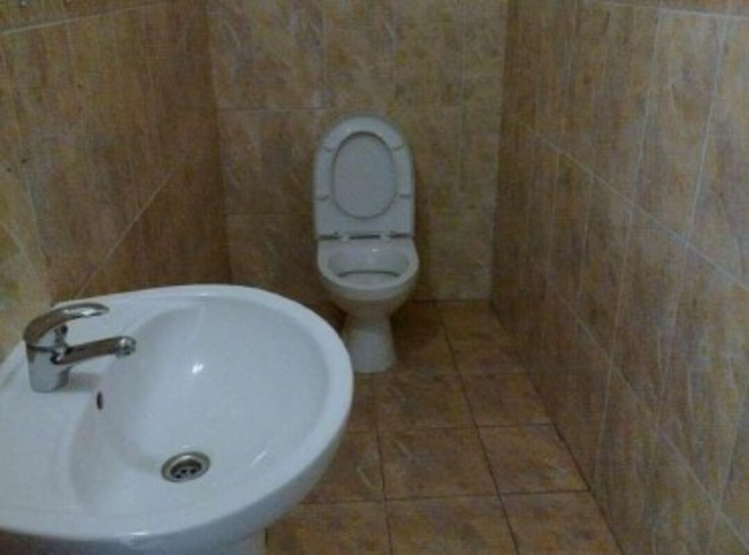Rent out office. Одесса, Гагарина пр. — photo 4