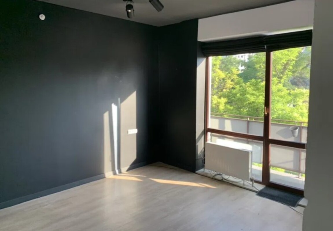 Rent out office. Одесса, — photo 1