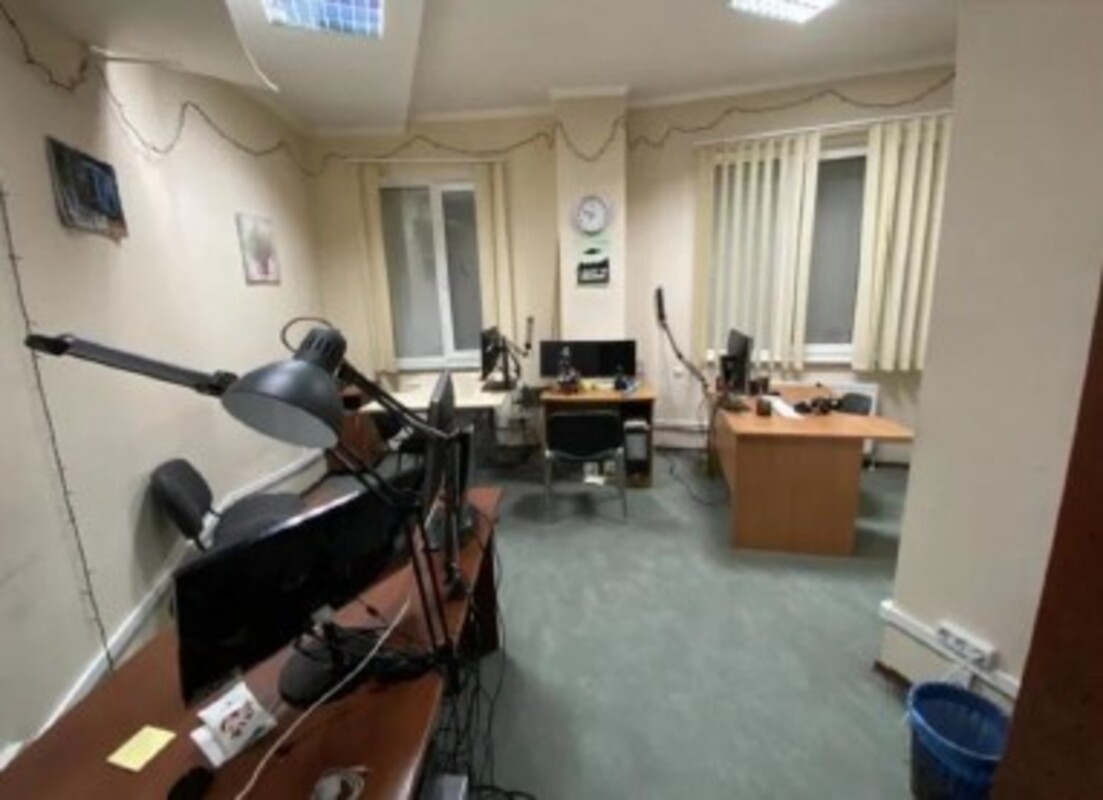 Rent out office. Одесса, — photo 10