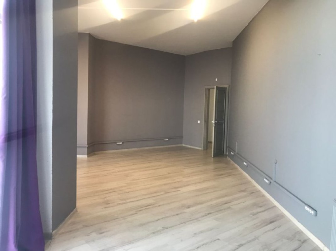 Rent out office. Одесса, — photo 2