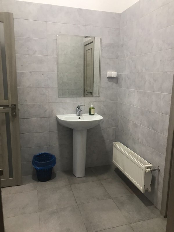 Rent out office. Одесса, — photo 11