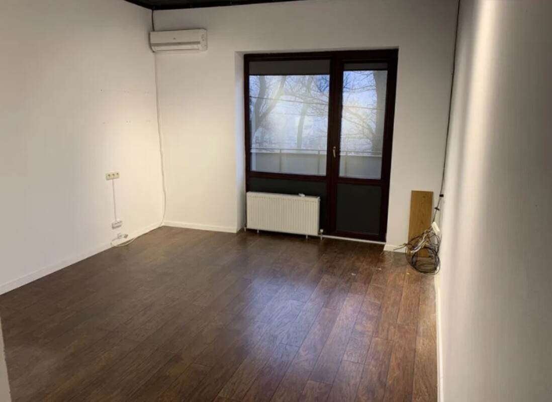 Rent out office. Одесса, — photo 4