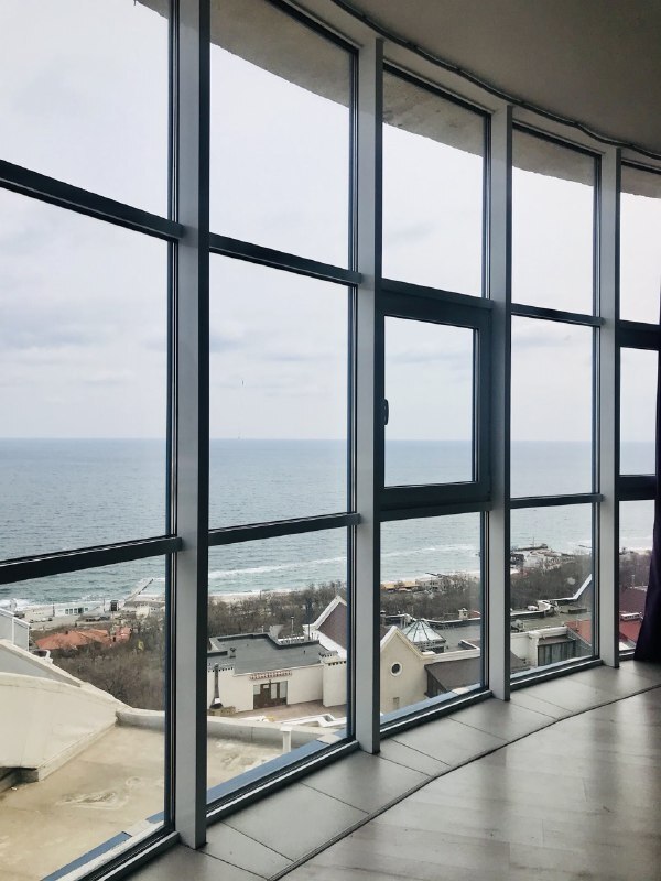 Rent out office. Одесса, — photo 8