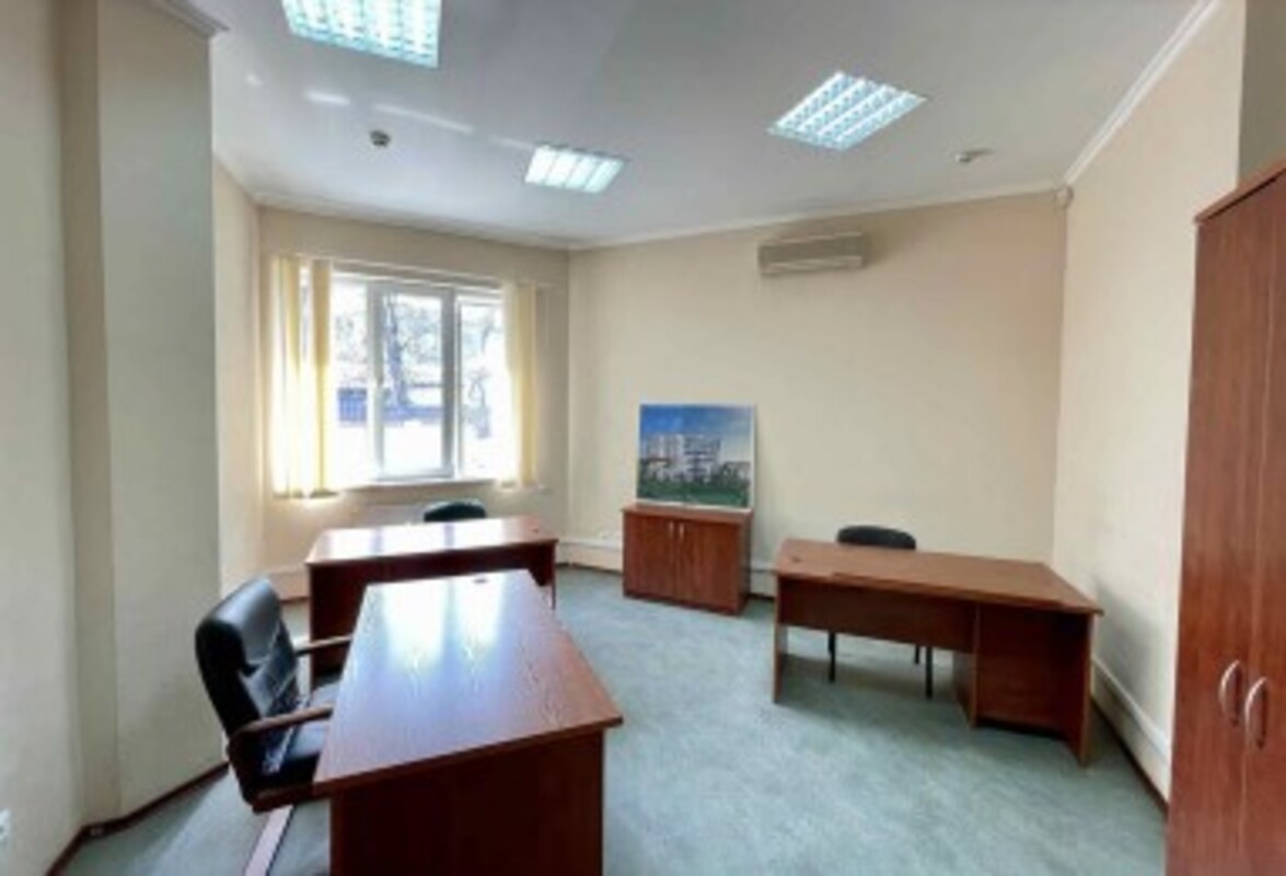 Rent out office. Одесса, — photo 11