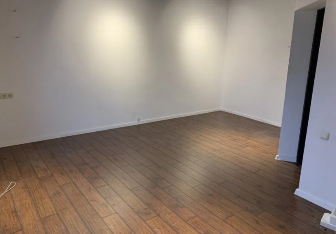 Rent out office. Одесса, — photo 2
