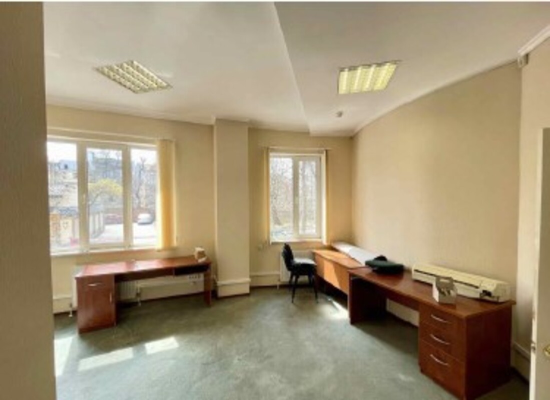 Rent out office. Одесса, — photo 3