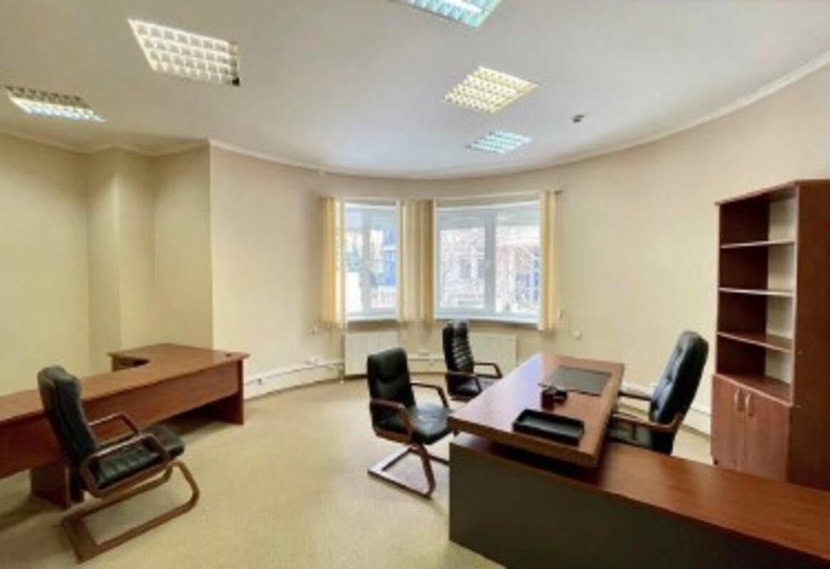 Rent out office. Одесса, — photo 6