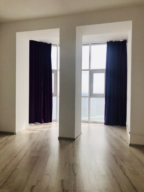 Rent out office. Одесса, — photo 6