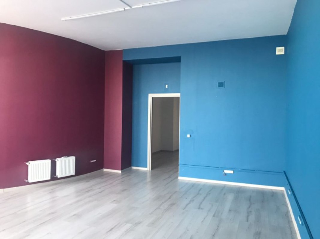 Rent out office. Одесса, — photo 4