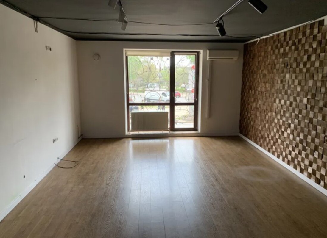 Rent out office. Одесса, — photo 5