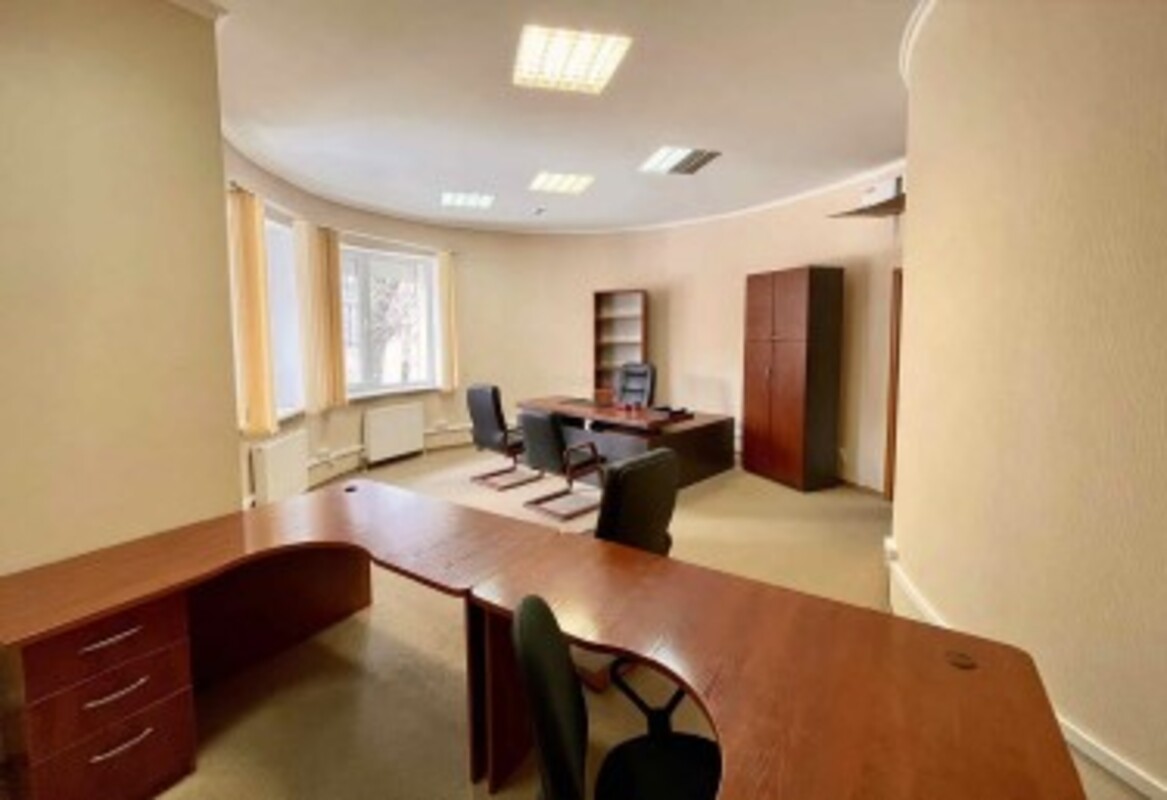 Rent out office. Одесса, — photo 5