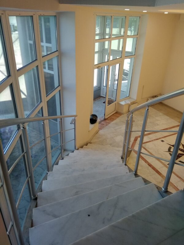 Rent out office. Одесса, Артиллерийская — photo 3