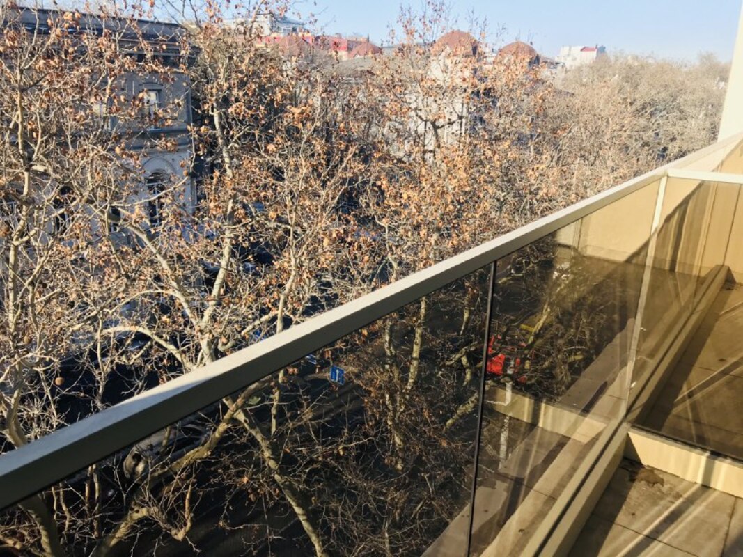 Sell 3-room apartment. Одесса, Пушкинская , 23 — photo 12