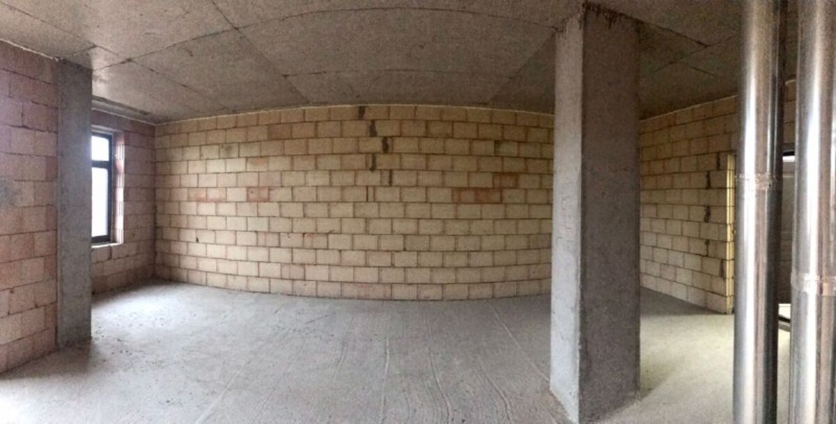 Sell 3-room apartment. Одесса, Пушкинская , 23 — photo 8